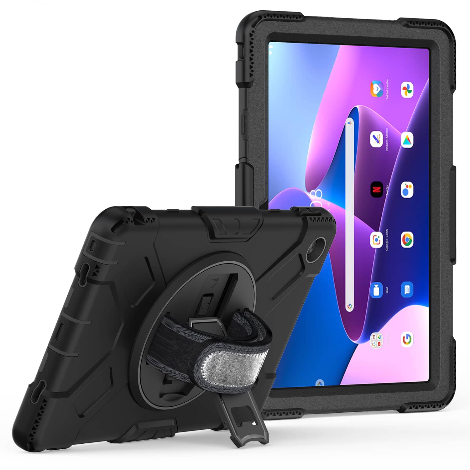 <strong>联想 M10 Plus Gen3</strong>