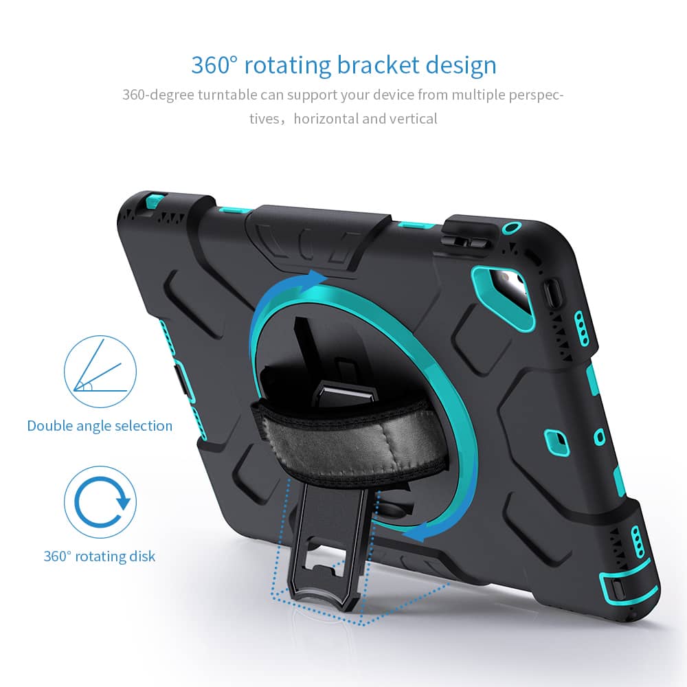 <strong>ipad 9.7</strong>