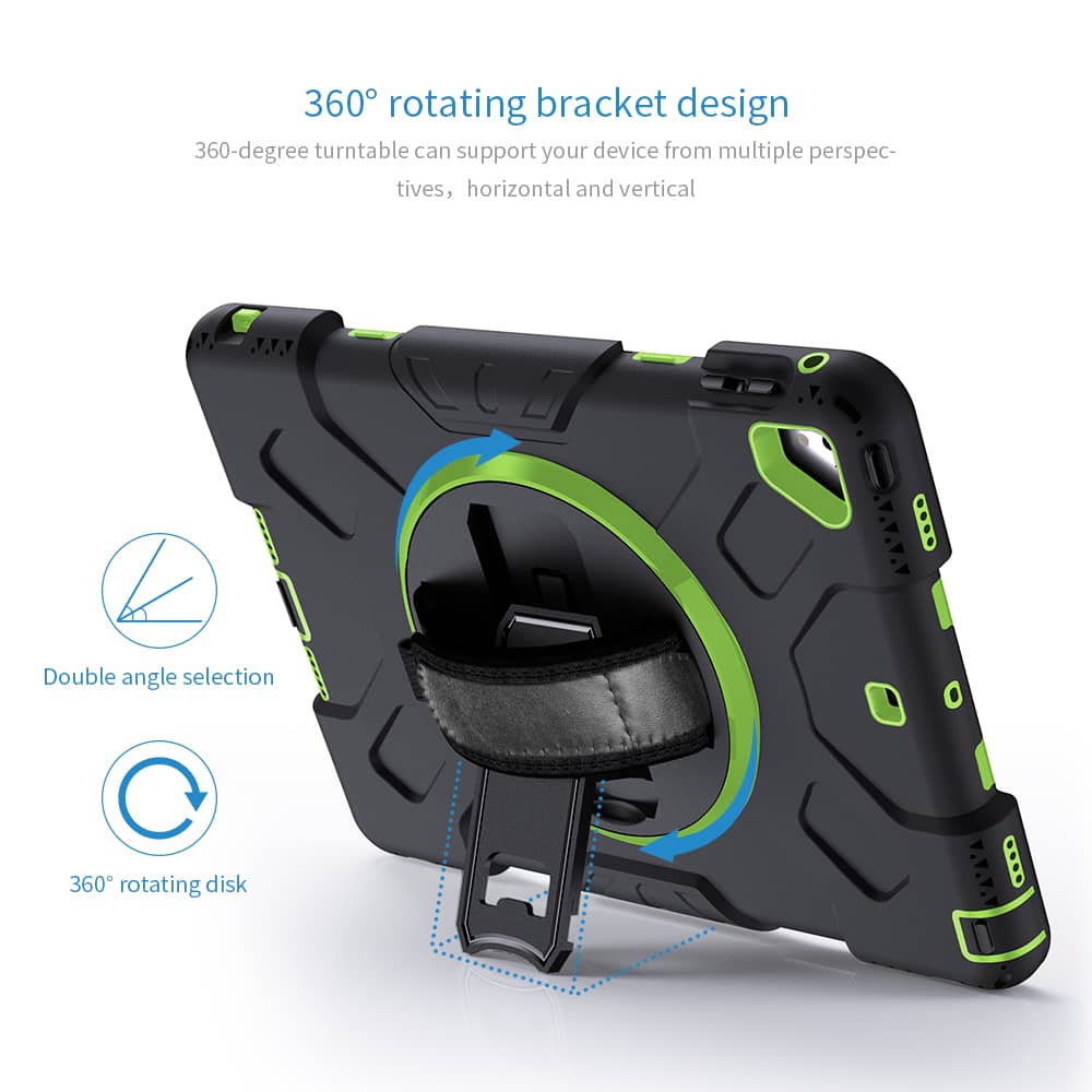 <strong>ipad 9.7</strong>