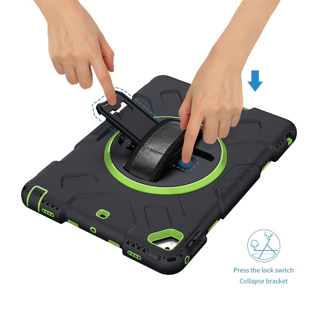 <strong>ipad 9.7</strong>