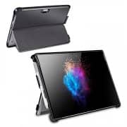 <b>surface pro 10/9</b>