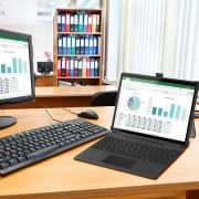 <b>surface pro 10/9</b>