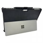 <b>case for surface pro 10/9</b>
