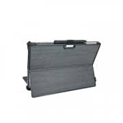 <b>case for surface pro 10/9</b>