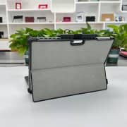 <b>case for surface pro 10/9</b>