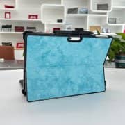 <b>case for surface pro 10/9</b>