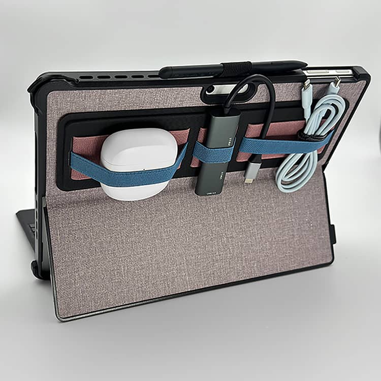 <b>case for surface pro 11th/10/9</b>