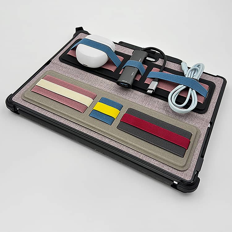 <b>case for surface pro 11th/10/9</b>