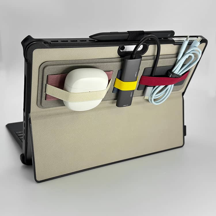 <b>case for surface pro 11th/10/9</b>