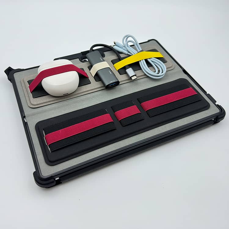 <b>case for surface pro 11th/10/9</b>