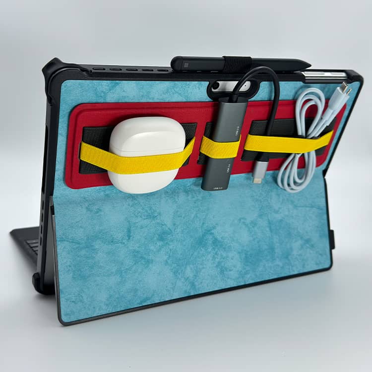 <b>case for surface pro 11th/10/9</b>