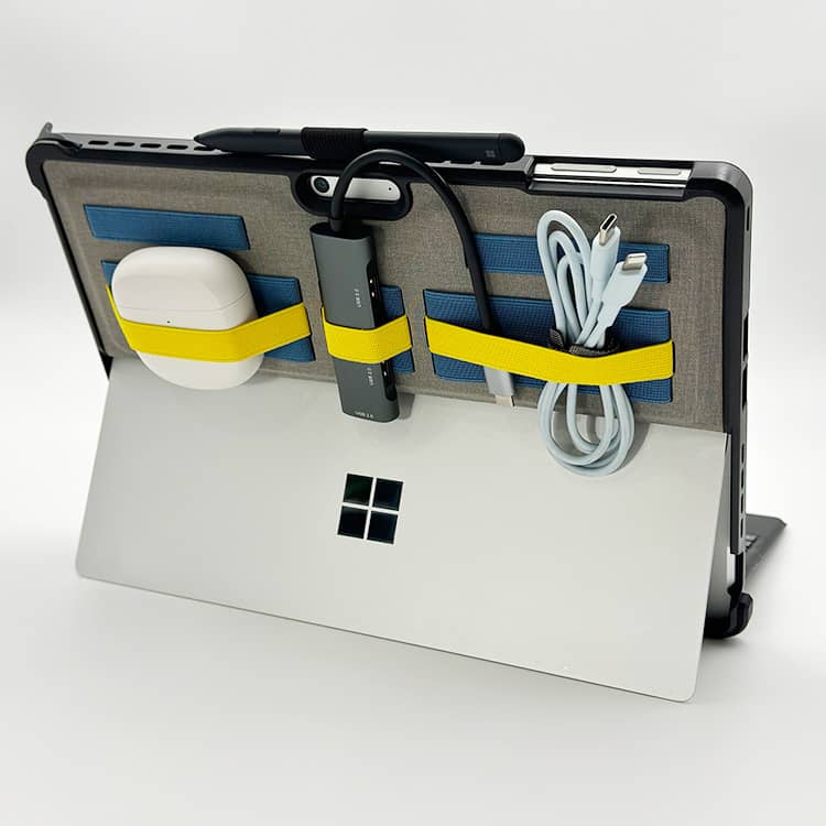 <b>case for surface pro 11th/10/9</b>