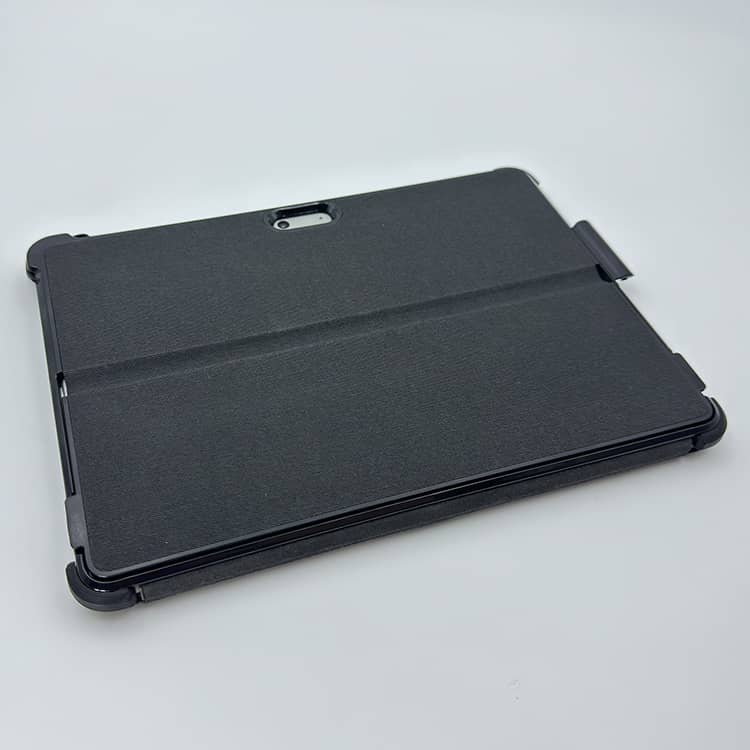 <b>case for surface go</b>