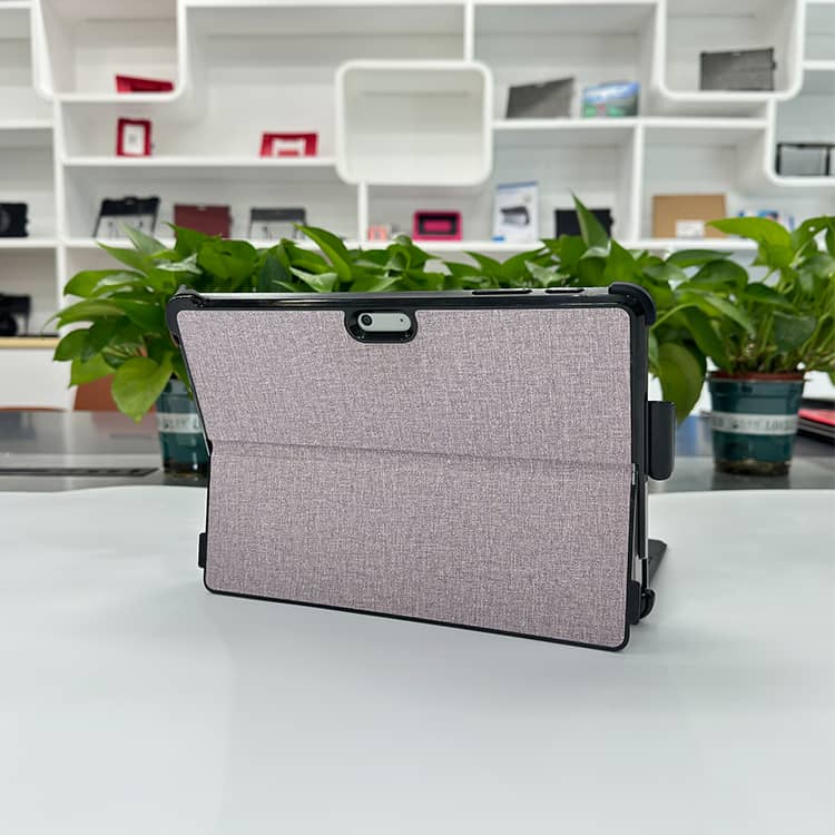 <b>case for surface go</b>