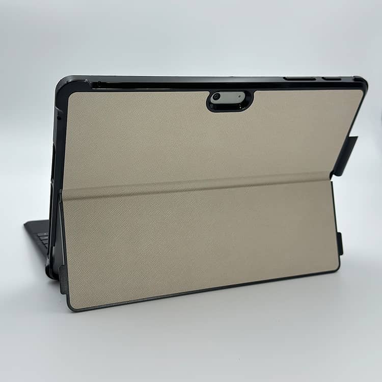 /plus/view.php?aid=1212