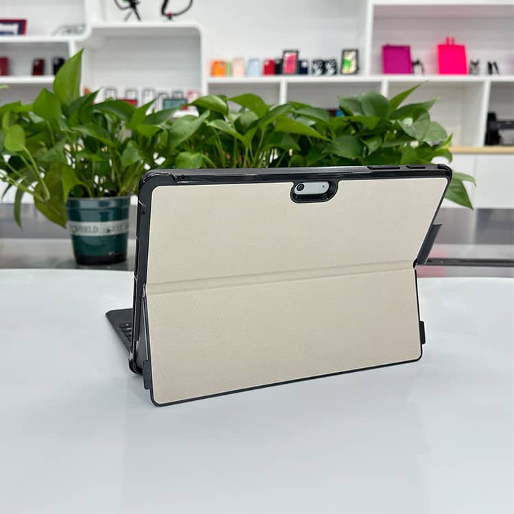 /plus/view.php?aid=1214