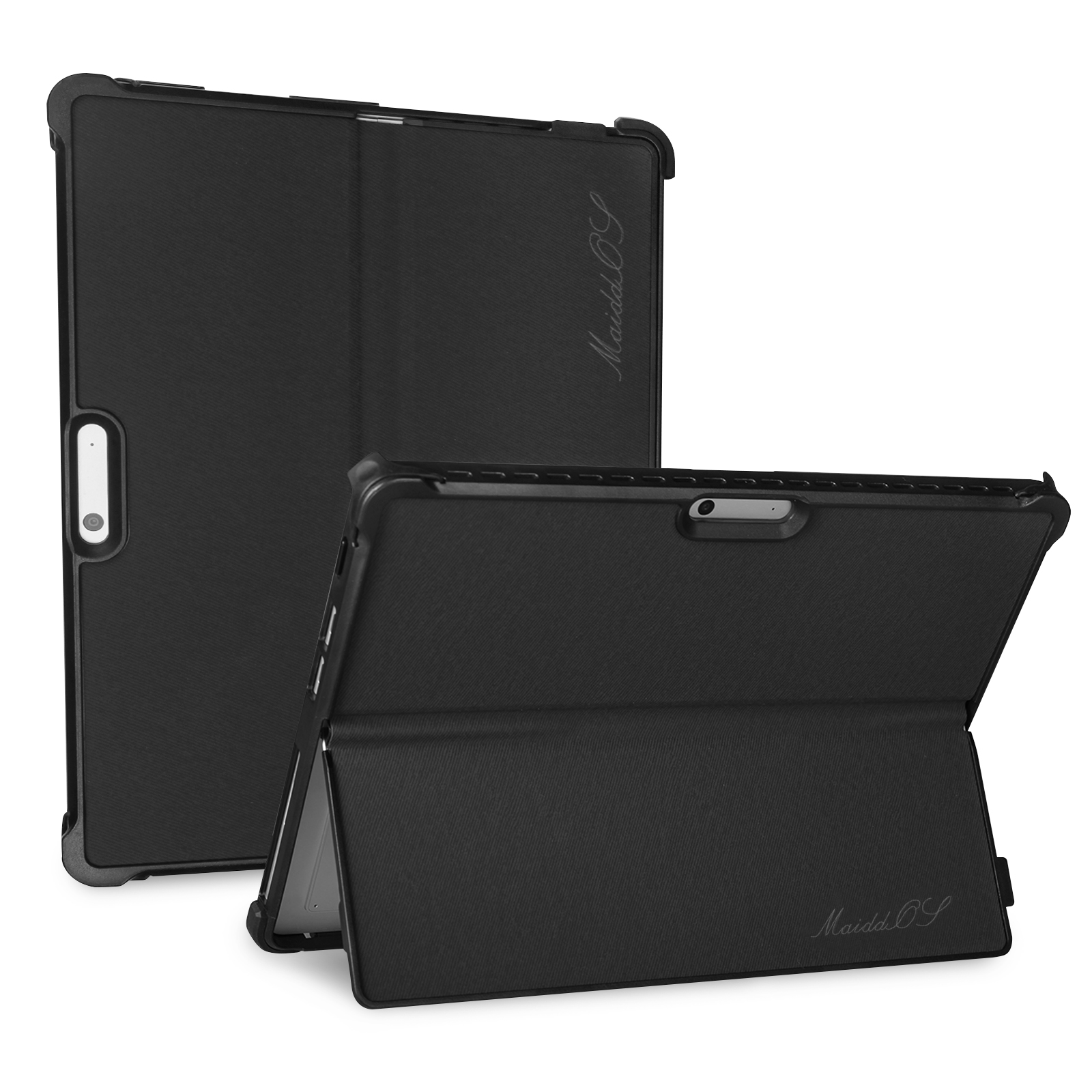 <b>Case for Surface Pro 8</b>